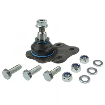 Rotule de suspension MEYLE