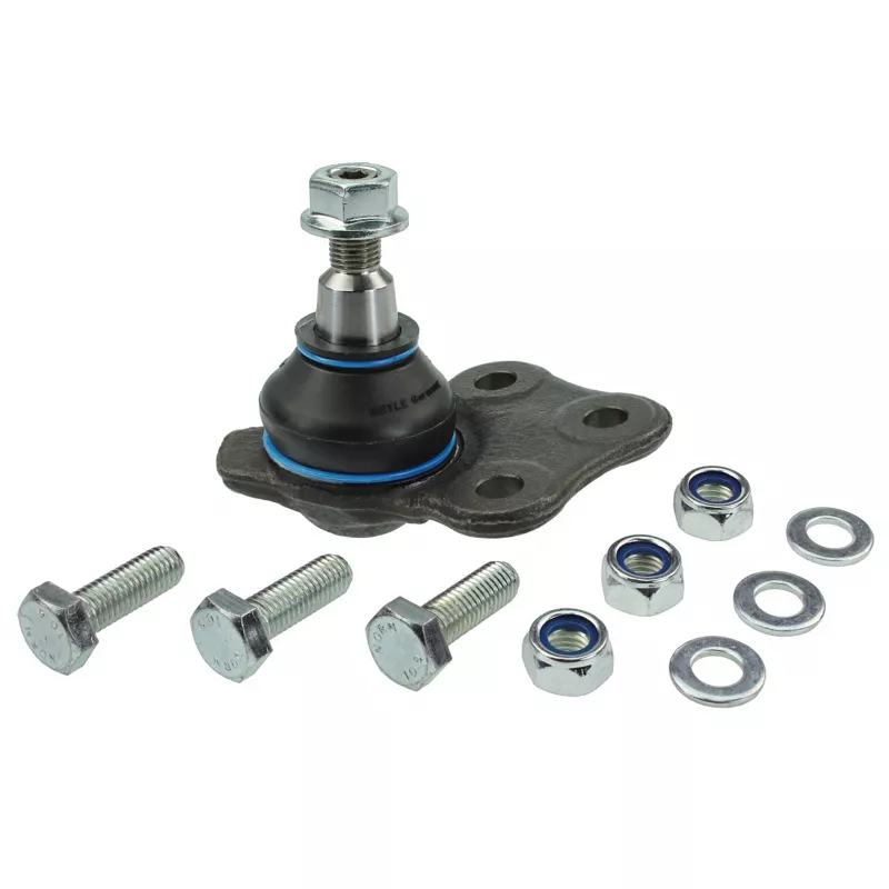 Rotule de suspension MEYLE 16-16 010 0015