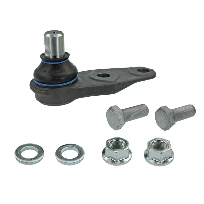 Rotule de suspension MEYLE 16-16 010 0018