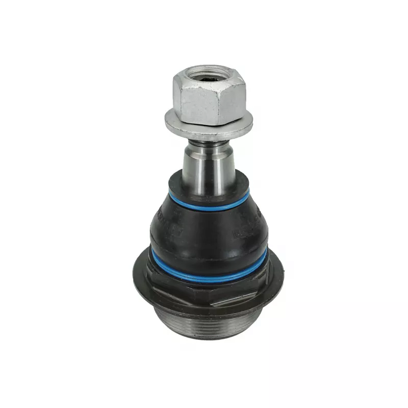 Rotule de suspension avant gauche MEYLE 16-16 010 0019