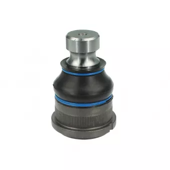 Rotule de suspension MEYLE 16-16 010 0020
