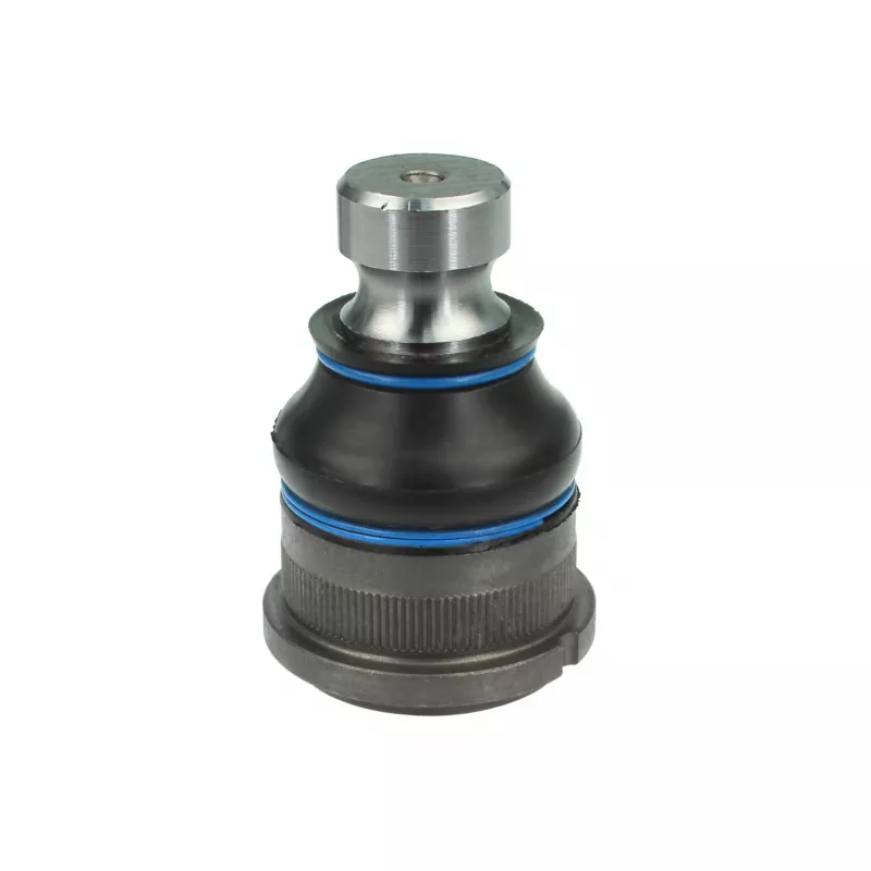 Rotule de suspension MEYLE 16-16 010 0020