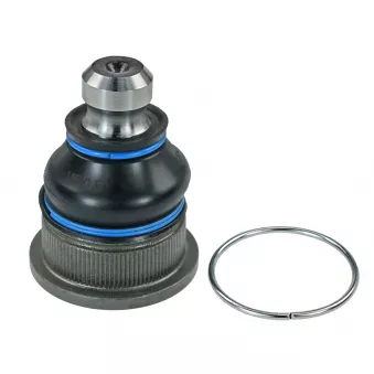 Rotule de suspension MEYLE