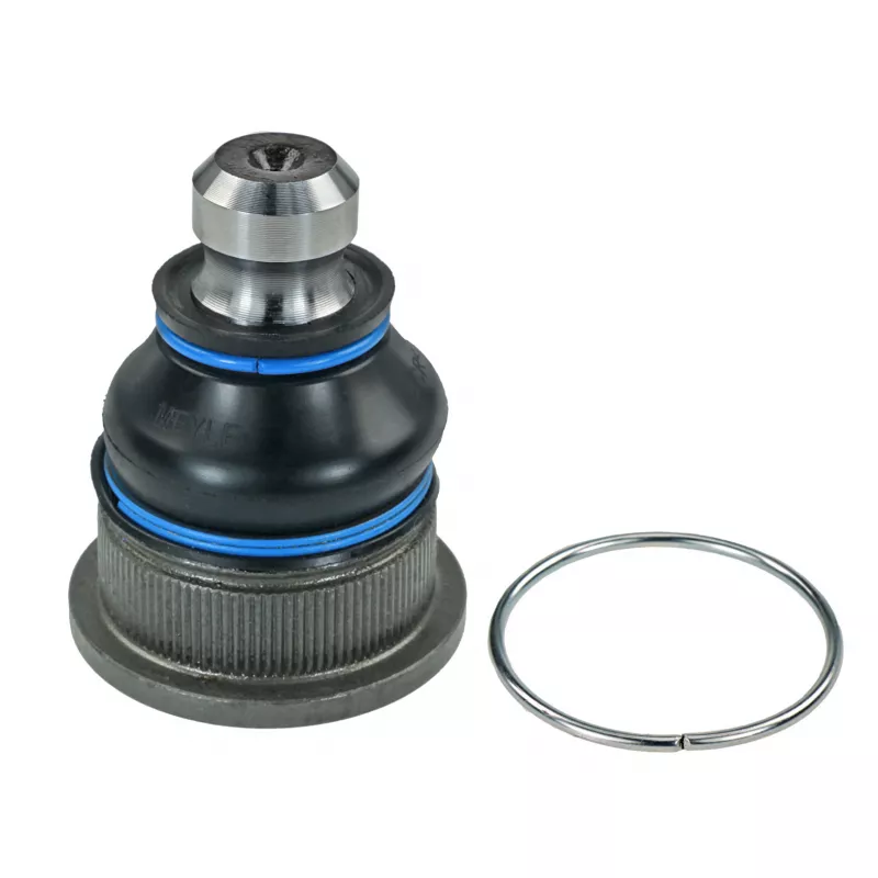 Rotule de suspension MEYLE 16-16 010 0021