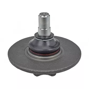 Rotule de suspension MEYLE 16-16 010 0026