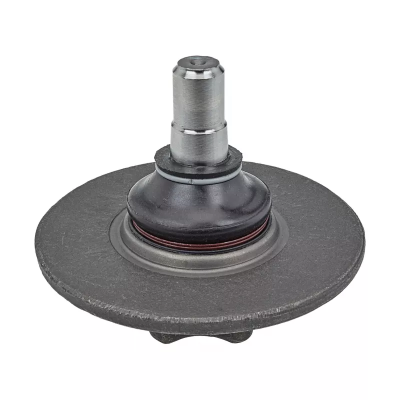 Rotule de suspension MEYLE 16-16 010 0026