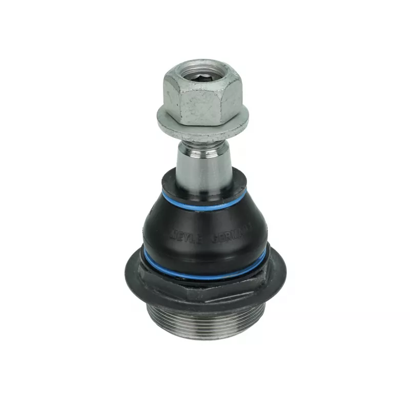 Rotule de suspension avant droit MEYLE 16-16 010 0031