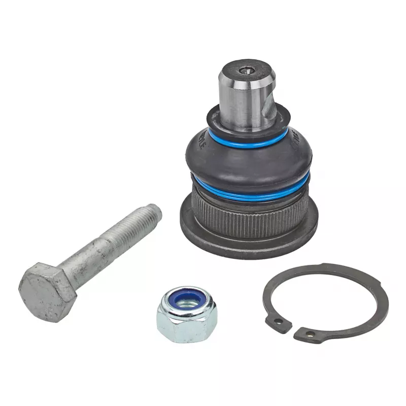 Rotule de suspension MEYLE 16-16 010 0033/S