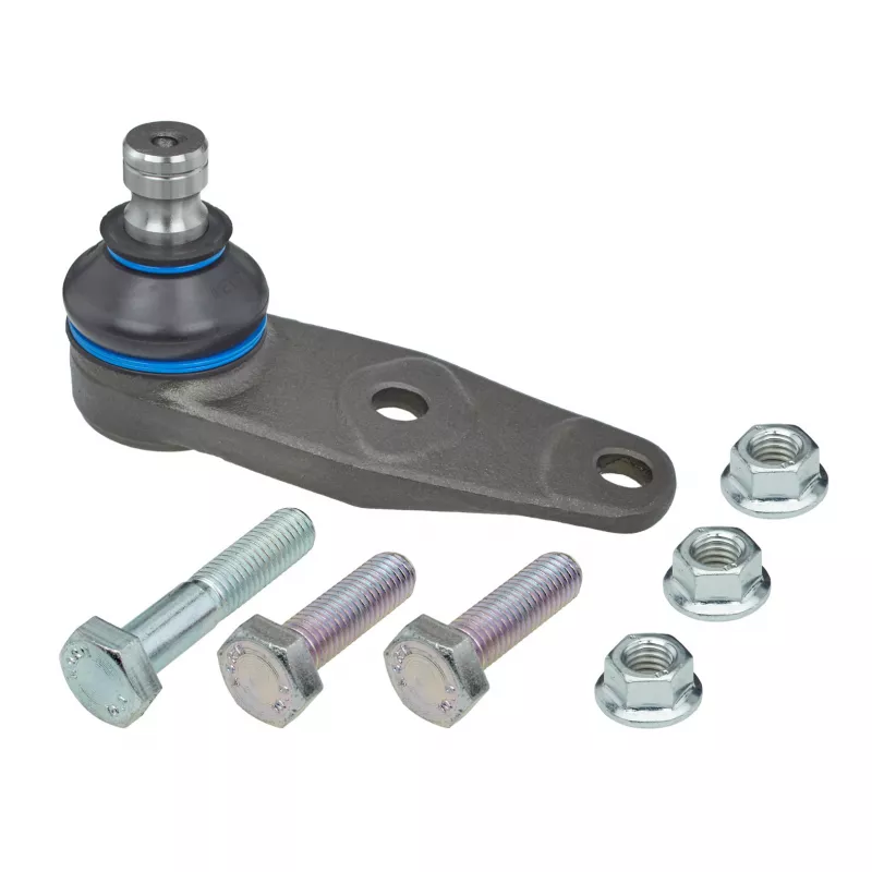 Rotule de suspension MEYLE 16-16 010 4264