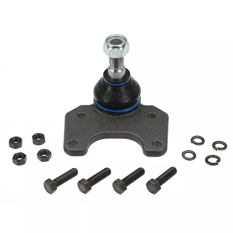 Rotule de suspension MEYLE 16-16 010 4281