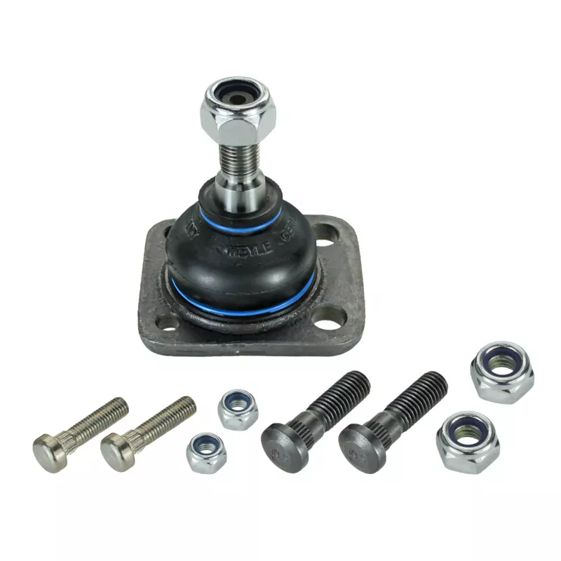 Rotule de suspension MEYLE 16-16 010 4295