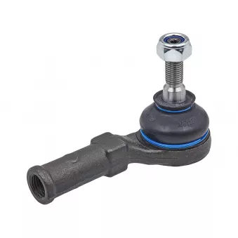 Rotule de barre de connexion avant droit MEYLE 16-16 020 0000