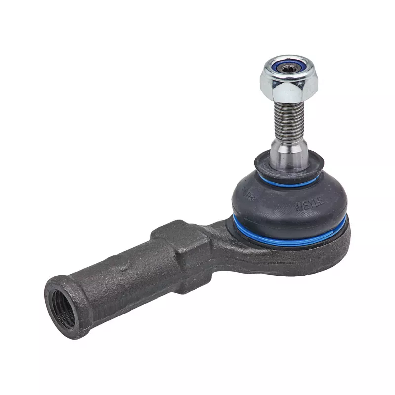 Rotule de barre de connexion avant droit MEYLE 16-16 020 0000