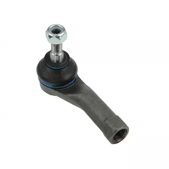 Rotule de barre de connexion avant gauche MEYLE 16-16 020 0014