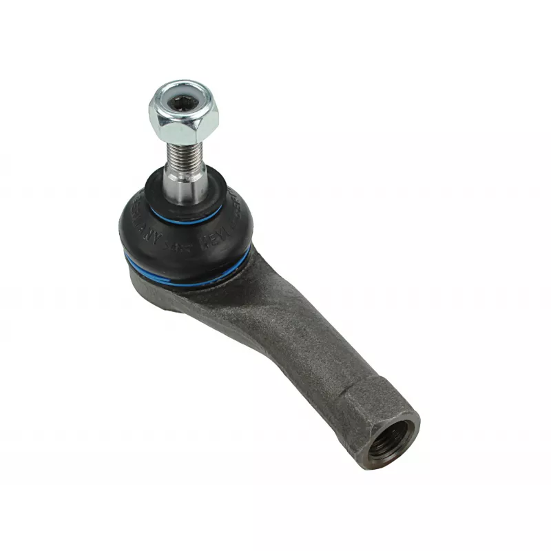 Rotule de barre de connexion avant gauche MEYLE 16-16 020 0014