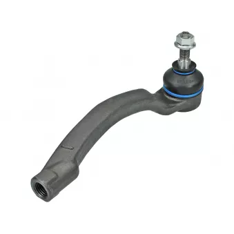 Rotule de barre de connexion avant droit MEYLE 16-16 020 0015/HD