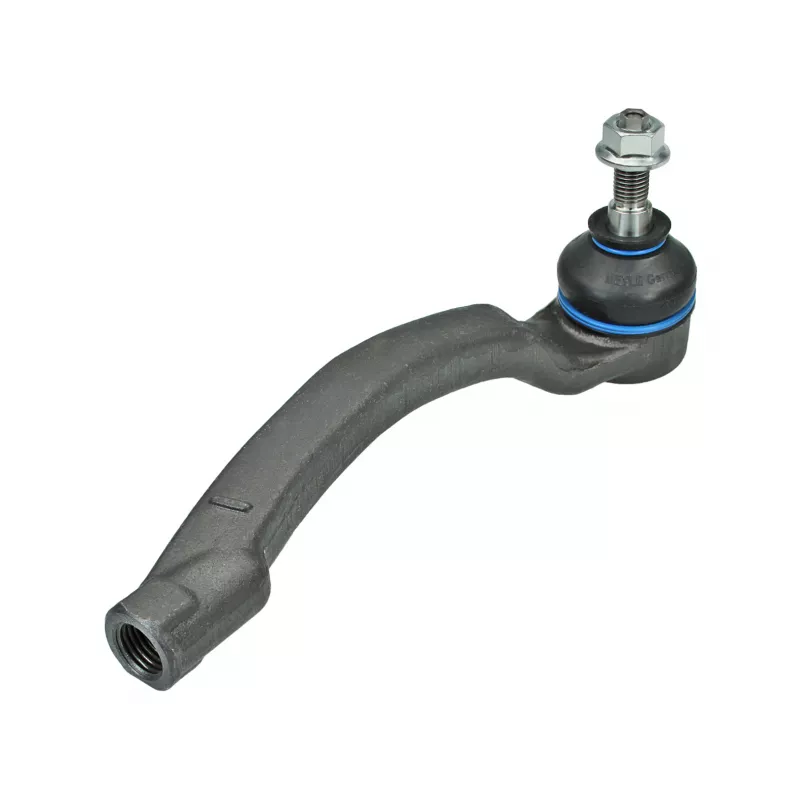 Rotule de barre de connexion avant droit MEYLE 16-16 020 0015/HD