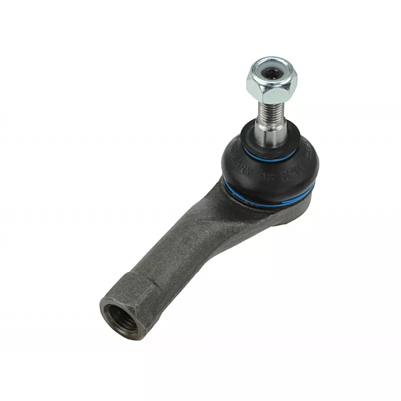 Rotule de barre de connexion avant droit MEYLE 16-16 020 0016