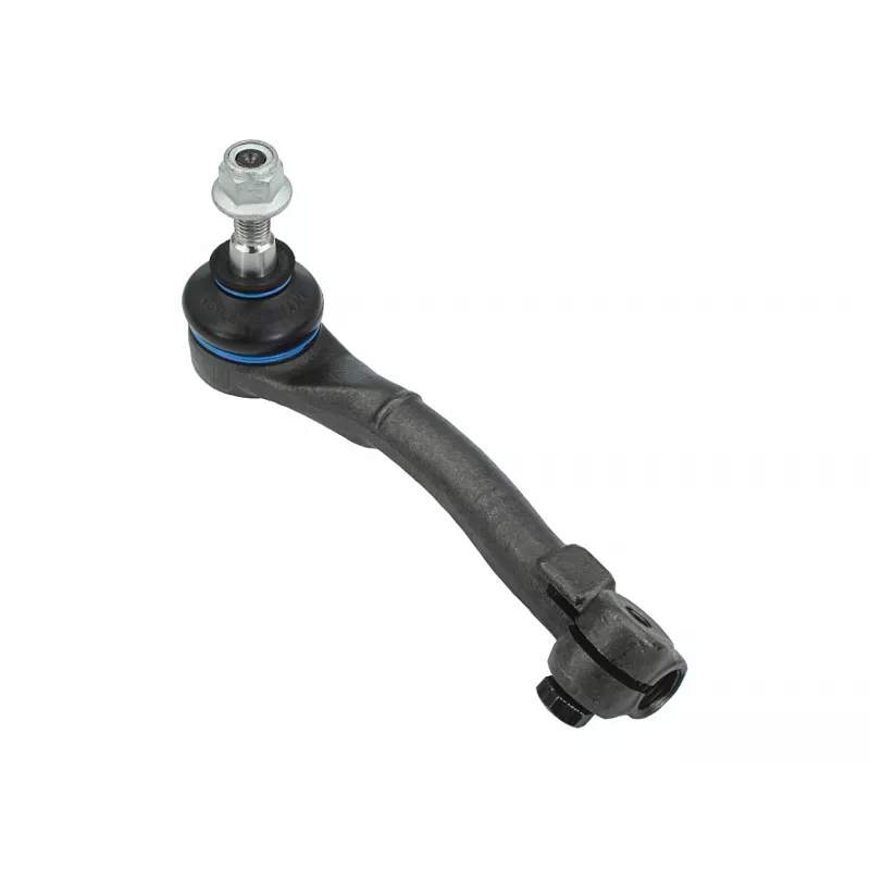 Rotule de barre de connexion avant gauche MEYLE 16-16 020 0017