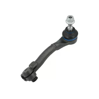 Rotule de barre de connexion avant droit MEYLE 16-16 020 0018