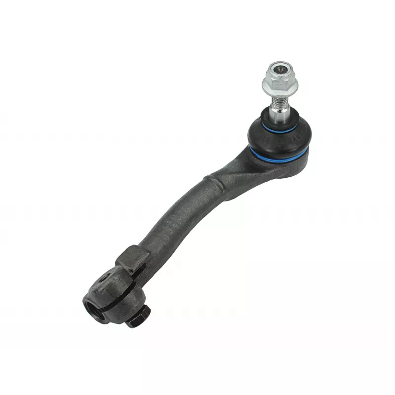 Rotule de barre de connexion avant droit MEYLE 16-16 020 0018