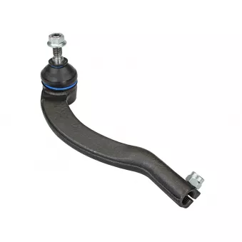 Rotule de barre de connexion avant gauche MEYLE 16-16 020 0019/HD