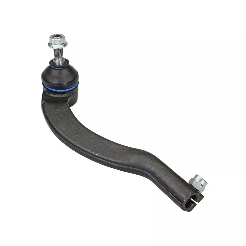 Rotule de barre de connexion avant gauche MEYLE 16-16 020 0019/HD