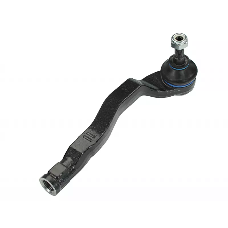 Rotule de barre de connexion avant droit MEYLE 16-16 020 0021
