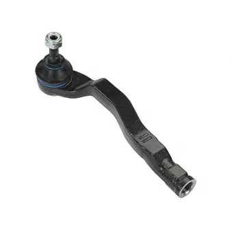 Rotule de barre de connexion avant gauche MEYLE 16-16 020 0022