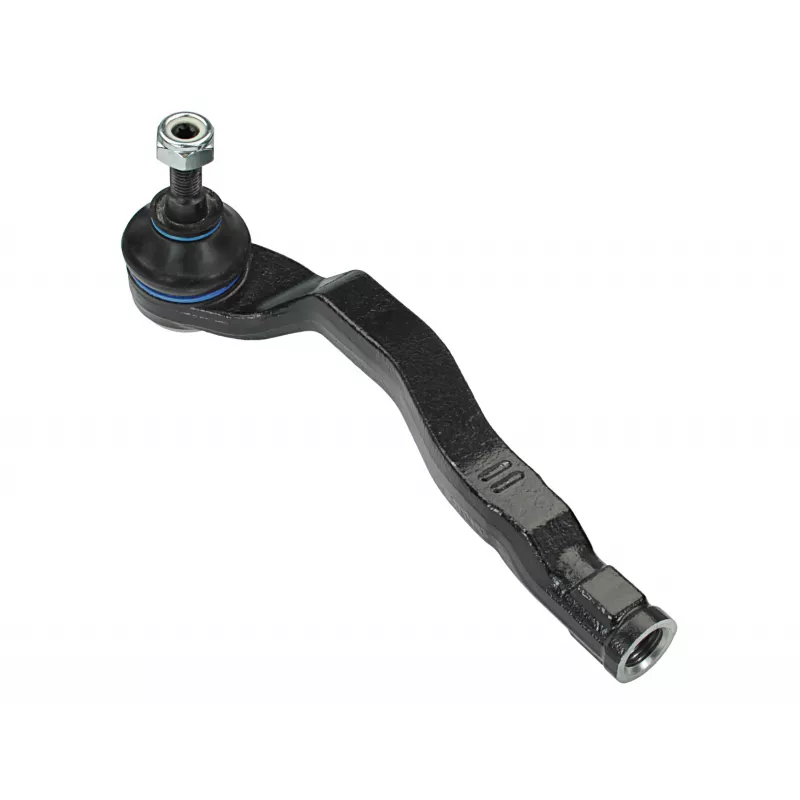Rotule de barre de connexion avant gauche MEYLE 16-16 020 0022