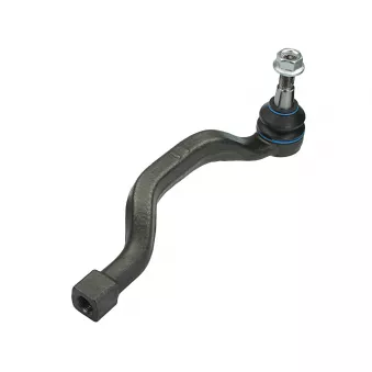 Rotule de barre de connexion avant droit MEYLE 16-16 020 0023/HD