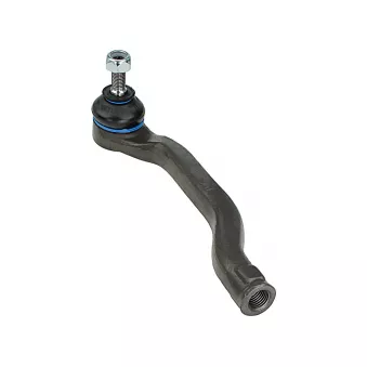 Rotule de barre de connexion avant gauche MEYLE 16-16 020 0025