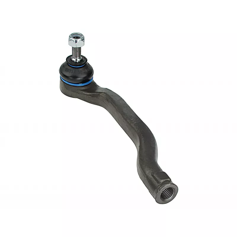 Rotule de barre de connexion avant gauche MEYLE 16-16 020 0025