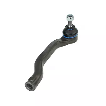 Rotule de barre de connexion avant droit MEYLE 16-16 020 0026