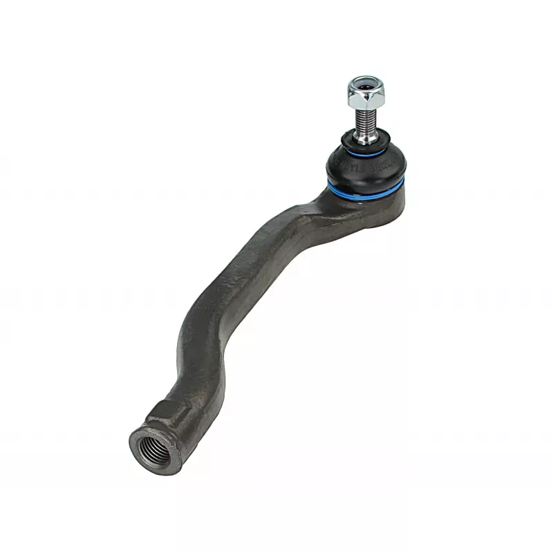 Rotule de barre de connexion avant droit MEYLE 16-16 020 0026