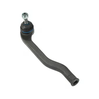 Rotule de barre de connexion avant droit MEYLE 16-16 020 0027