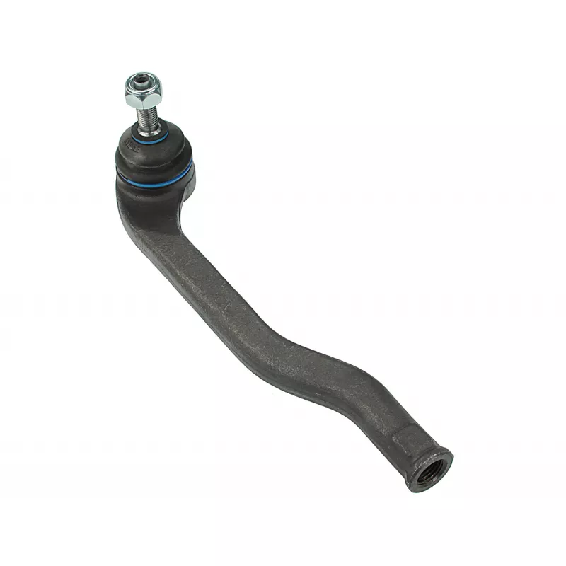 Rotule de barre de connexion avant droit MEYLE 16-16 020 0027