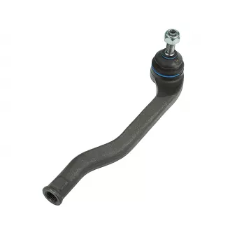 Rotule de barre de connexion avant gauche MEYLE 16-16 020 0028