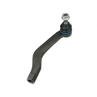 Rotule de barre de connexion avant droit MEYLE 16-16 020 0029