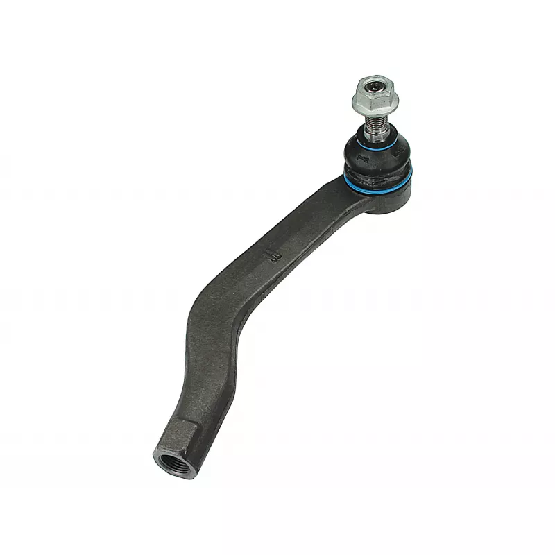 Rotule de barre de connexion avant droit MEYLE 16-16 020 0029