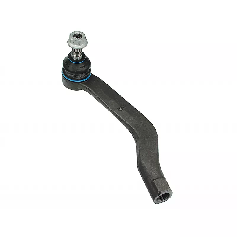 Rotule de barre de connexion avant gauche MEYLE 16-16 020 0030