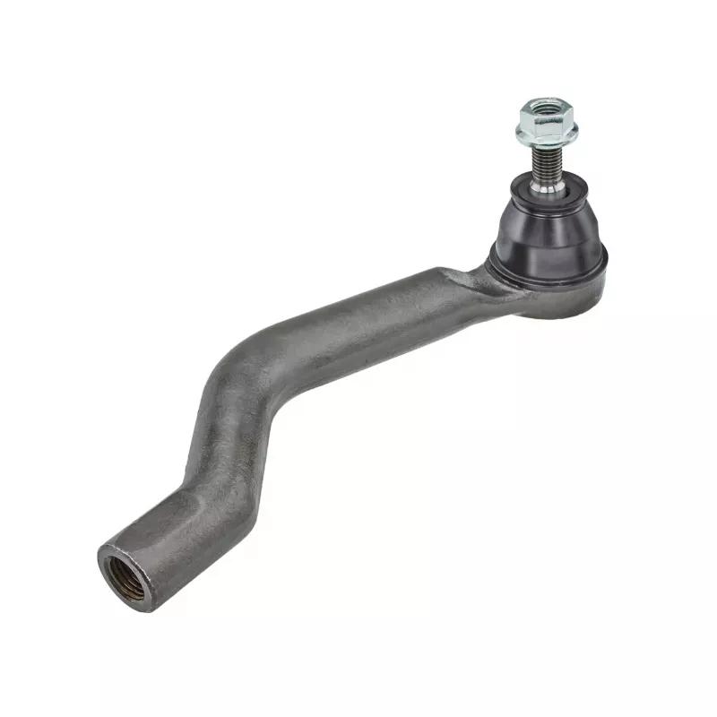 Rotule de barre de connexion avant droit MEYLE 16-16 020 0038/HD