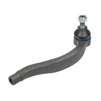 Rotule de barre de connexion avant droit MEYLE 16-16 020 0042/HD