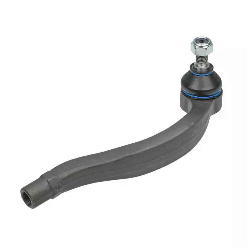 Rotule de barre de connexion avant droit MEYLE 16-16 020 0042/HD