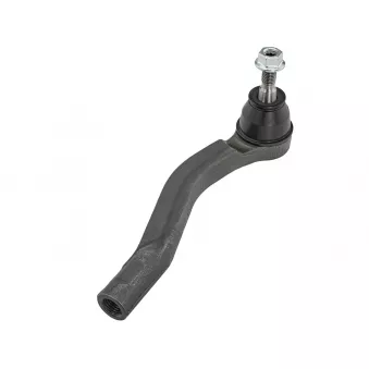 Rotule de barre de connexion avant droit MEYLE 16-16 020 0043/HD