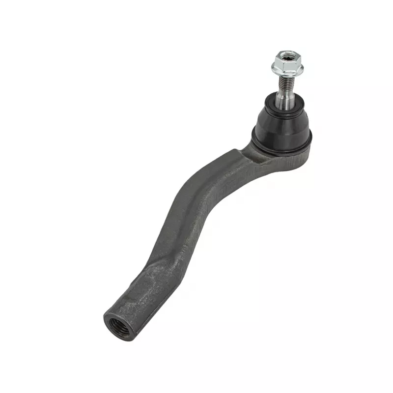 Rotule de barre de connexion avant droit MEYLE 16-16 020 0043/HD