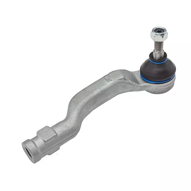Rotule de barre de connexion avant droit MEYLE 16-16 020 0046/HD