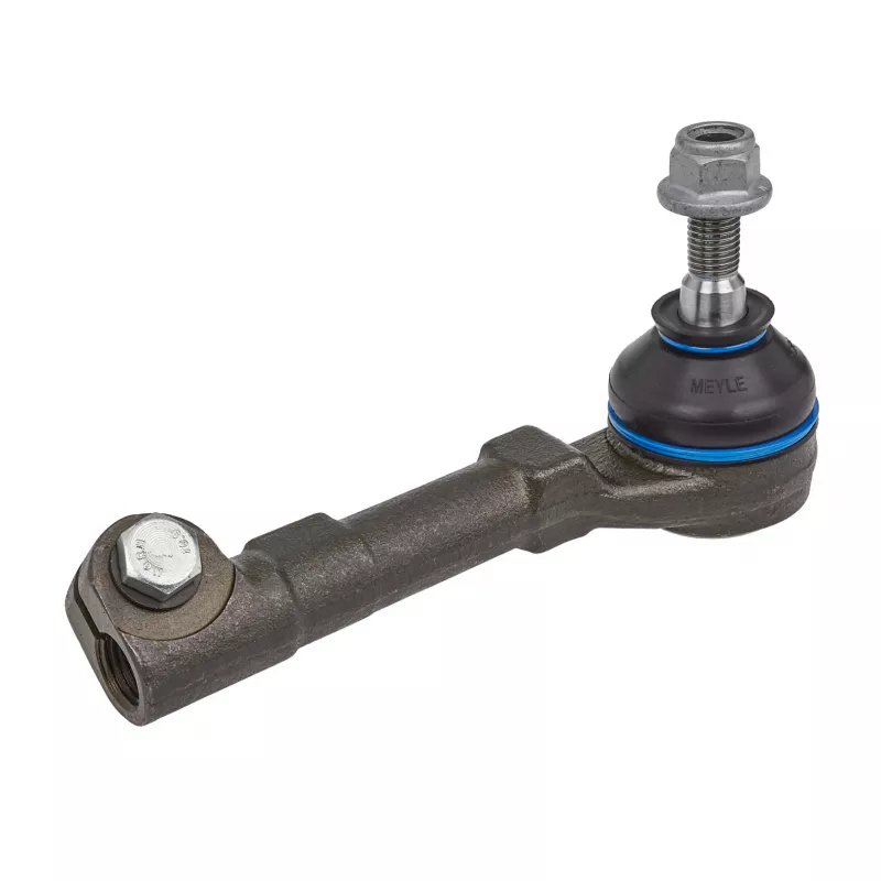 Rotule de barre de connexion avant droit MEYLE 16-16 020 7054