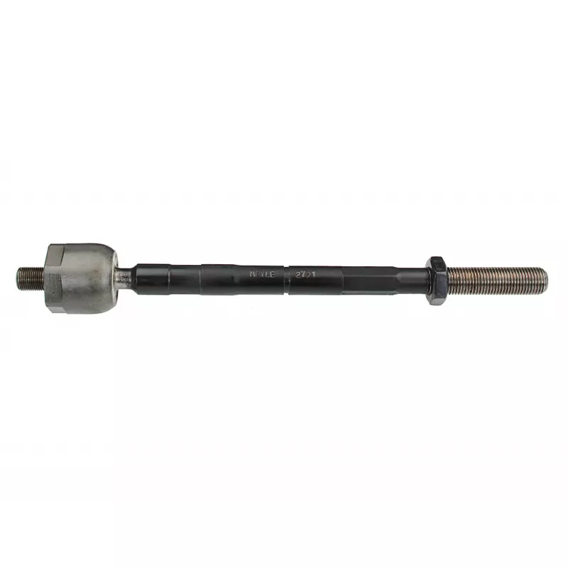 Rotule de direction intérieure, barre de connexion MEYLE 16-16 031 0005