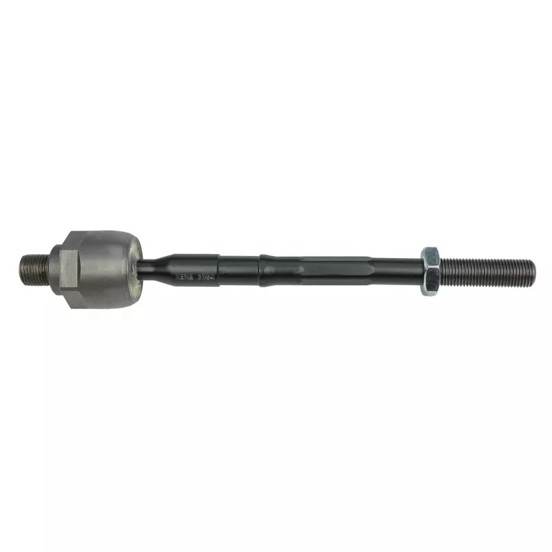 Rotule de direction intérieure, barre de connexion MEYLE 16-16 031 0025